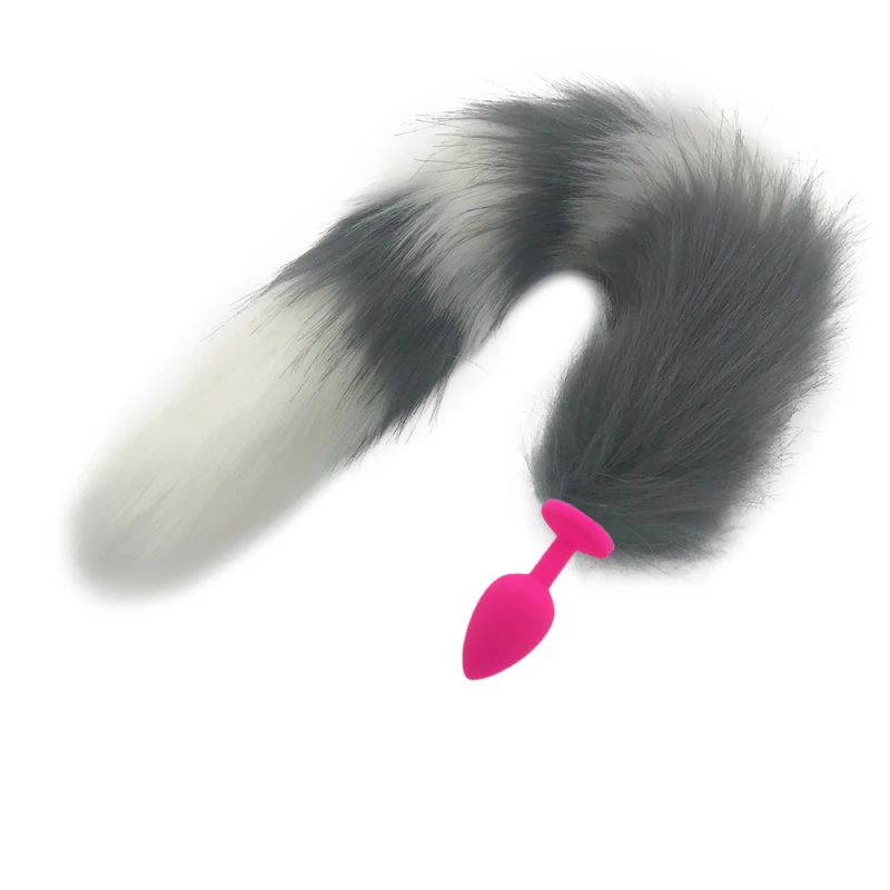 S (3)