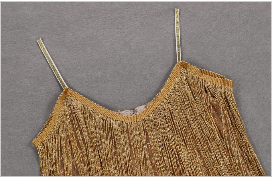 DRS0367-detail1