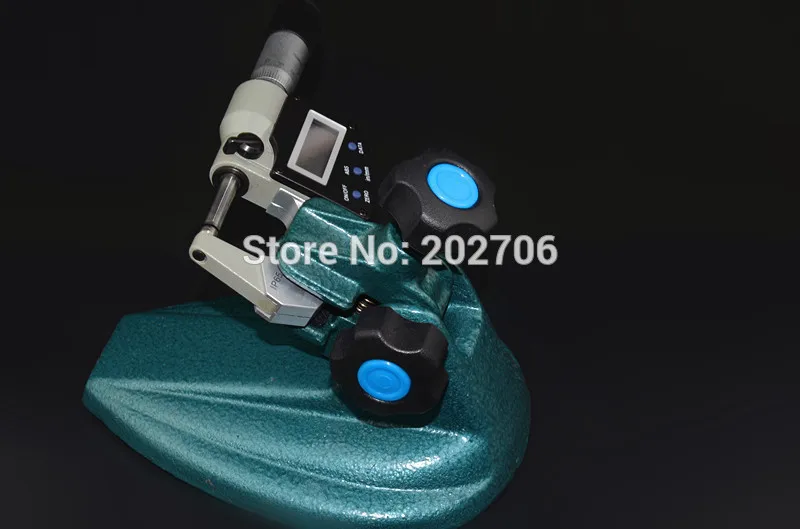 micrometer stand (2)