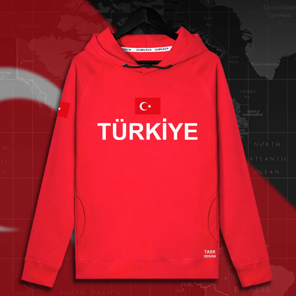 HNat_Turkey01_MA02red