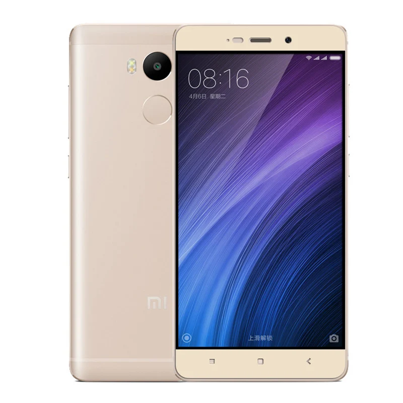 Redmi 4 pro стекло закаленное xiaomi redmi4 prime redmi защитная пленка для экрана полное