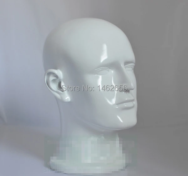 T2BHNKXoBbXXXXXXXX_!!201215578_.jpg