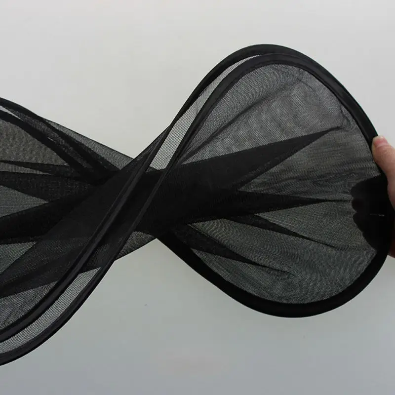 XN0662 (4)