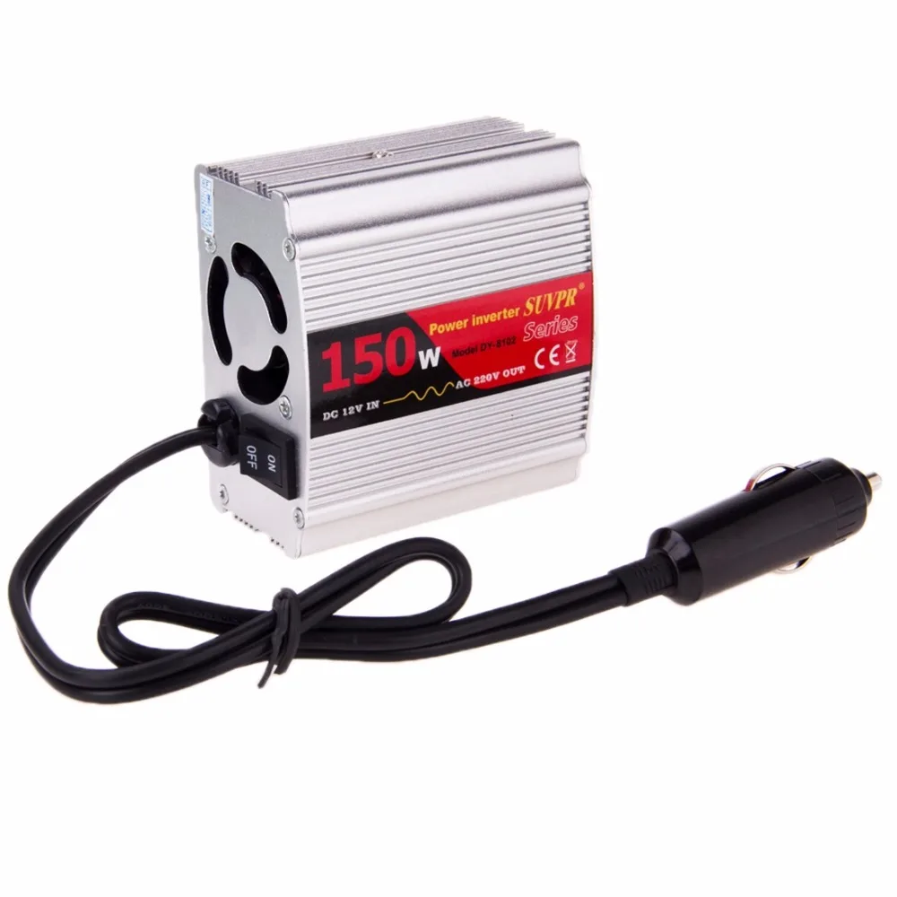 S-TC-1203A_2