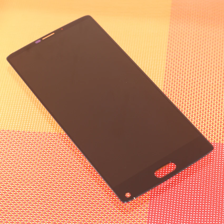 Homtom S9 Plus (10)