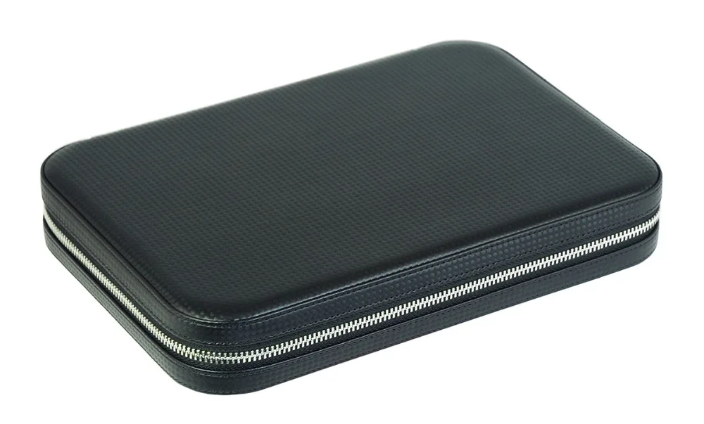 SW-3466 CF-BL (5) 