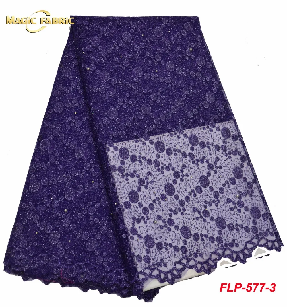 FLP-577-3