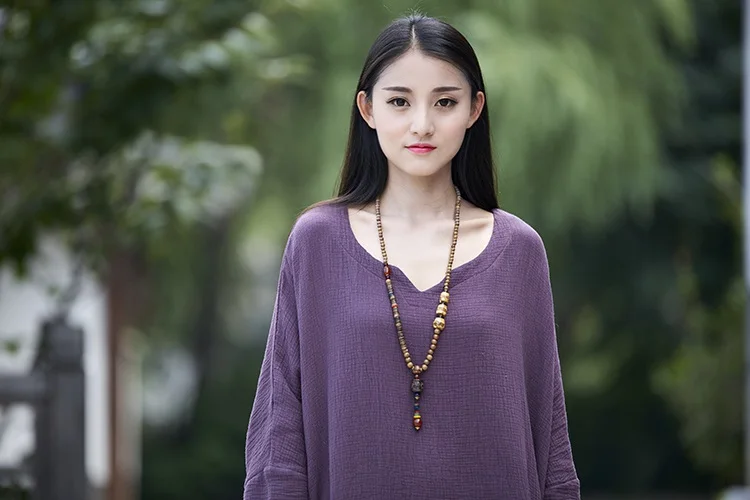 C117-42_dress