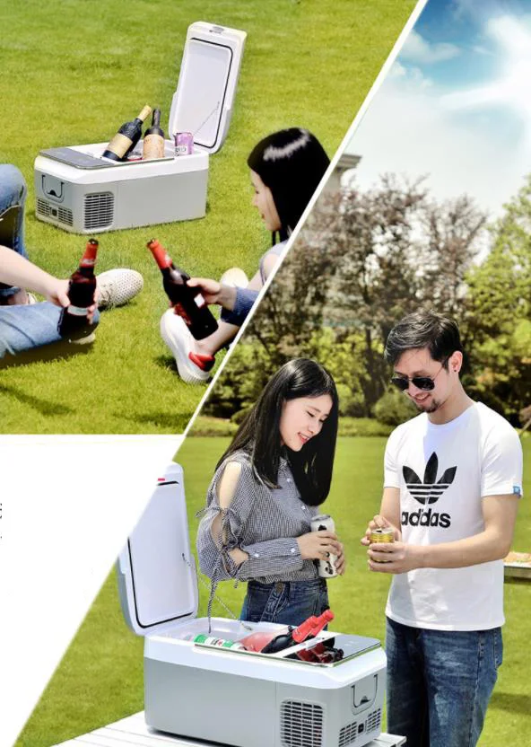 360截图20190615114901840