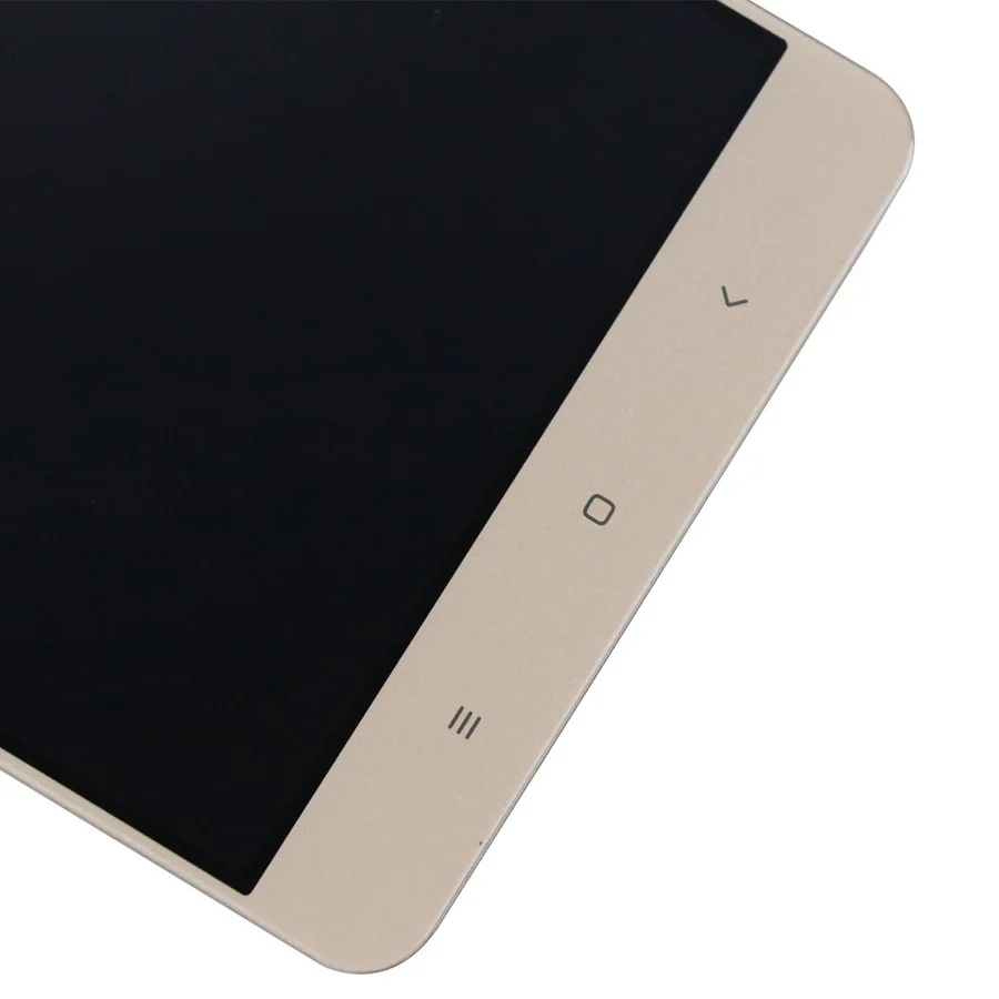 Xiaomi MAX LCD Display (33)