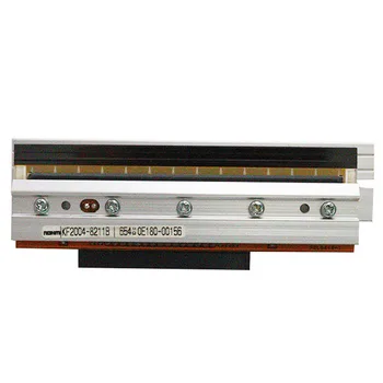 Cabeça de impressão original Intermec EasyCoder, impressora de etiquetas 059003S-001, 069448S-001, 3400, 3400A, 3400B, 3400C, 3400D, 203dpi