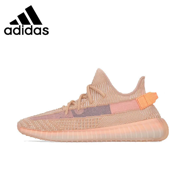 zapatillas adidas yezzy 350v2 zapatillas adidas yezzy 350v2