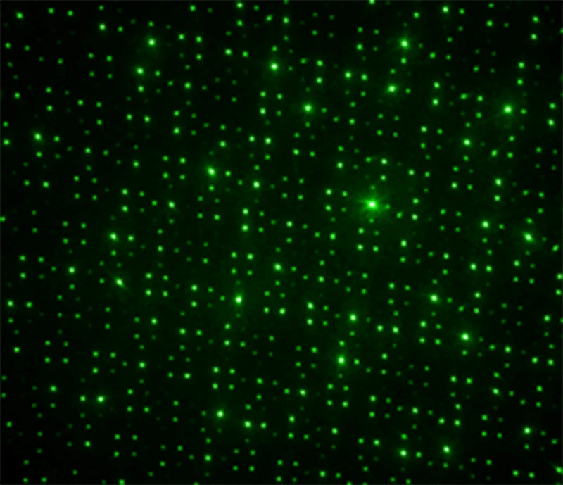 Зеленая лазерная указка фонарик мощный военный Регулируемый фокус 532нм 200 мВт сжигание 18650 перезаряжаемая батарея умное зарядное устройство