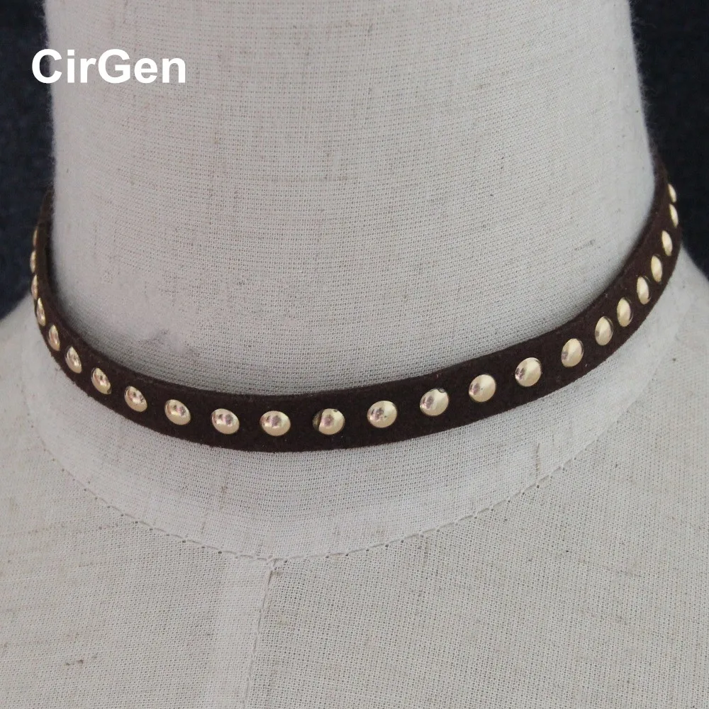 HTB1vCanIFXXXXb0aXXXq6xXFXXXf_