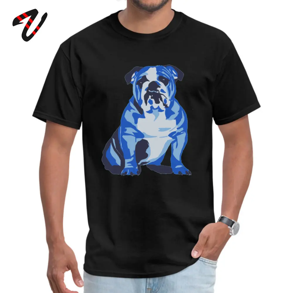 

Wholesale Men Top T-shirts Crewneck Stephen King Sleeve Grant Hello Unicorn Altered Carbon Tops Shirt Comics Tops T Shirt
