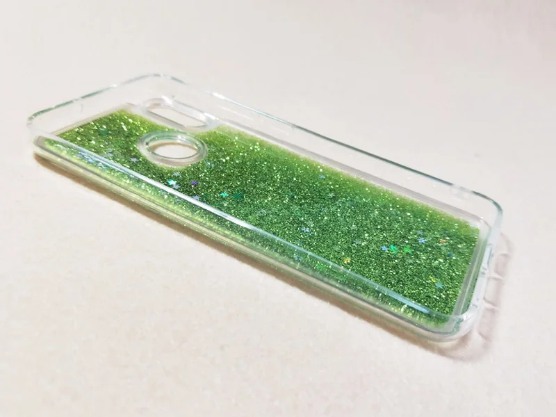 IMG20180614120248_