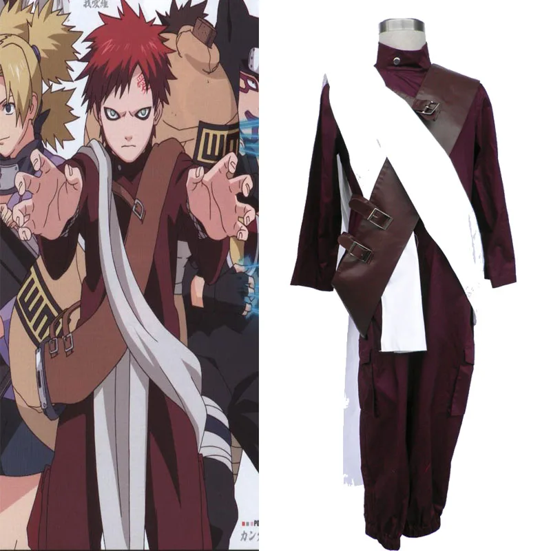 how to change costumes in naruto generations how to change costumes in naruto generations