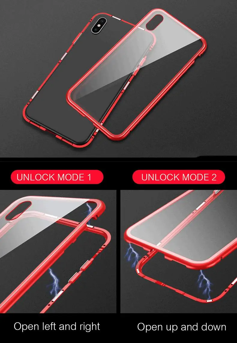 HTB1IpZdaEzrK1RjSspmq6AOdFXab (1)