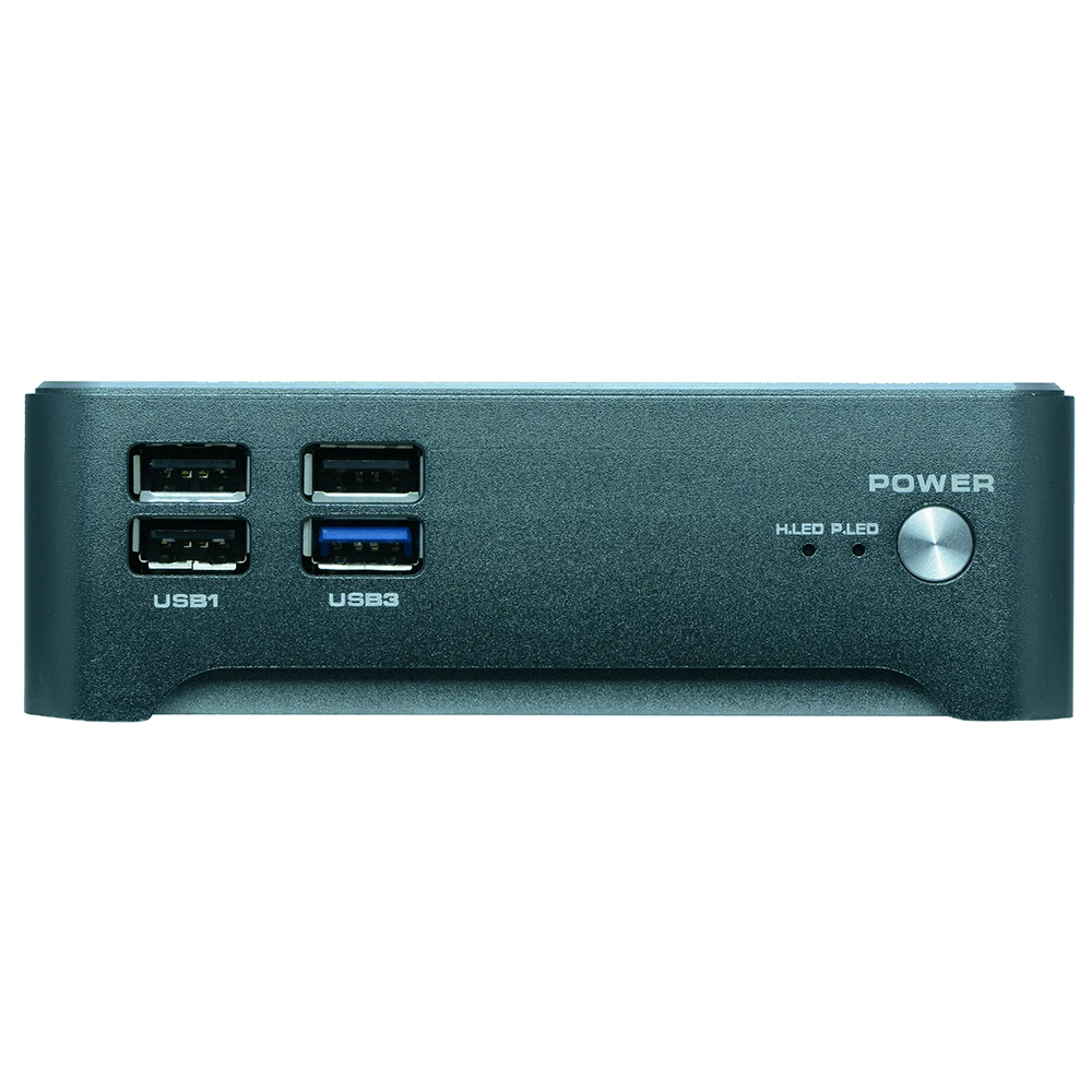 Partaker NANO MINI PC N3 (6)