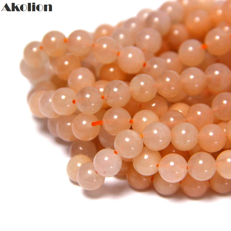 peach aventurine07