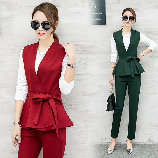 Aliexpress.com : Buy 2016 New Women Sleeveless Vest Jacket