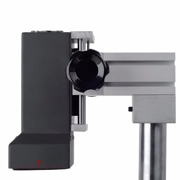 ACHI-IR6500-Infrared-BGA-rework-station-top-heater-4