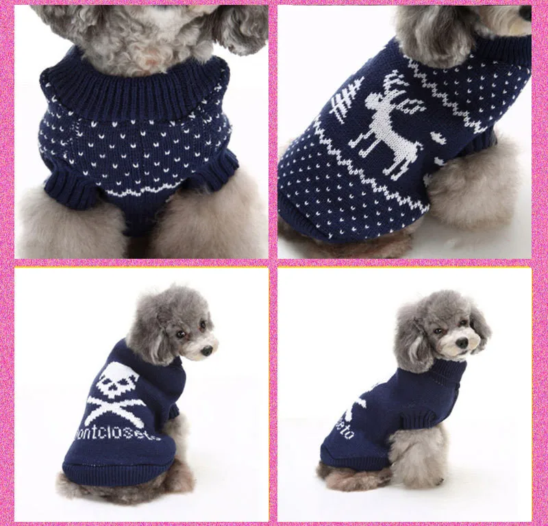 dog clothing16