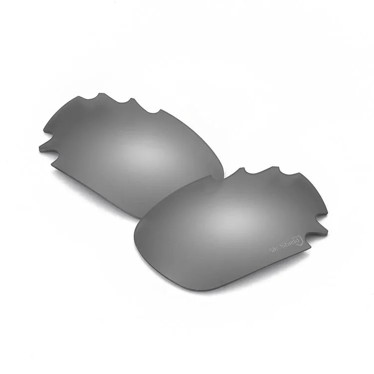 Jawbone (vented)-PCP-TI-3