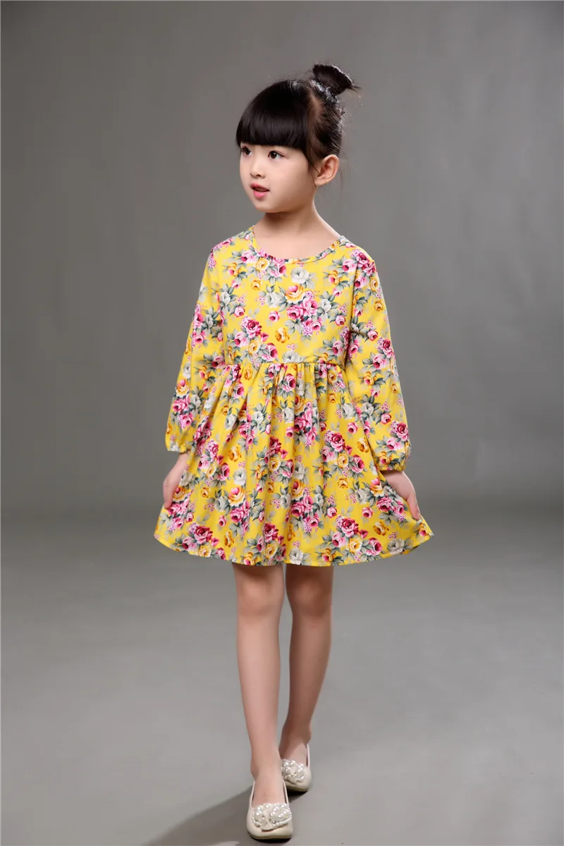 YBSJ_0948