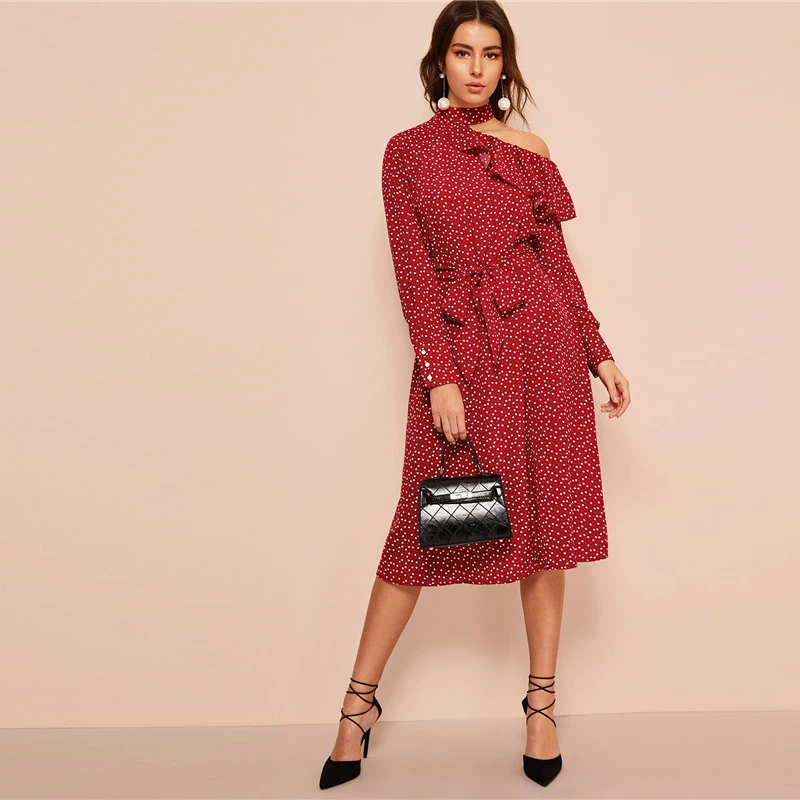 15530682321425984046