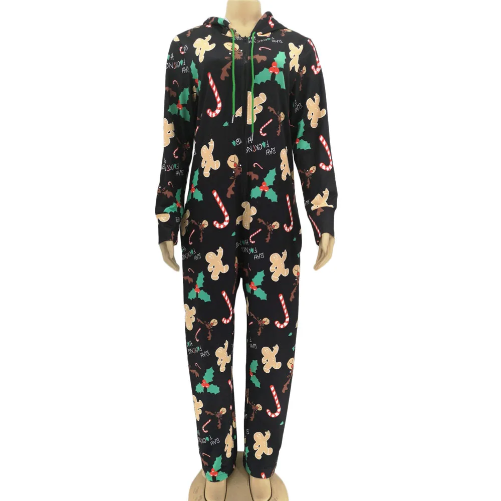 onesie (3)