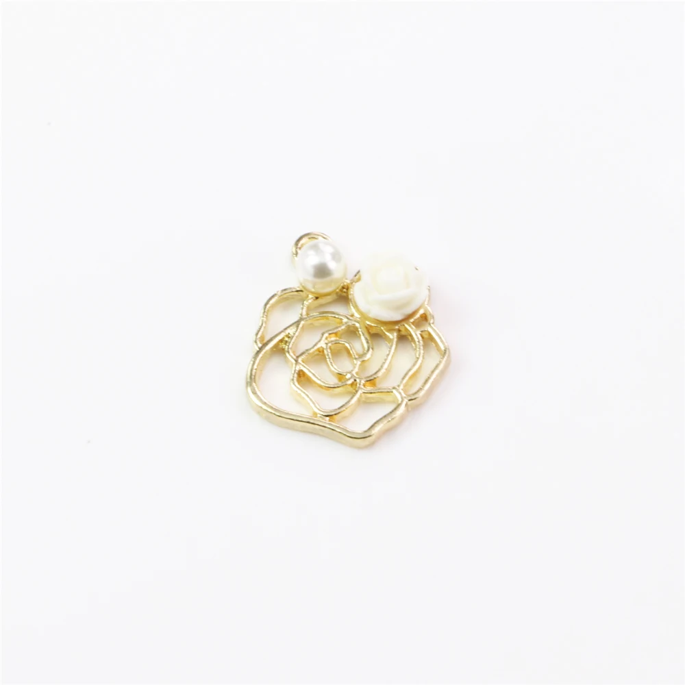 YE039-White