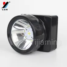 2800 люмен 1+ 6 Q5 бисера высокой аккумуляторная батарея питания водонепроницаемый led лампы Шахтер лампы велосипед лампа LD-4625 dhl