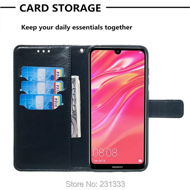 64168 Y7 2019 P30 P30PRO P30LITE MATE20LITE Honor 10lite Honor7A Honor8A  Redmi Note 7 Redmi6Redmi6A      (1)