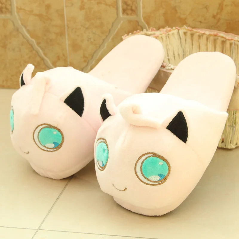 HTB1e8jEPFXXXXa6XFXXq6xXFXXXQ.jpg_ Kapcie Pokemon