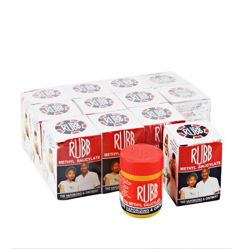 

Africa Mint Ointment For Cold Headache Stomachache Dizziness Heat Stroke Insect Stings Essential Balm refreshing mosquito bite