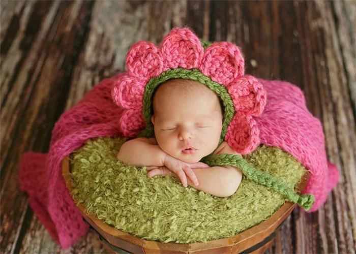 baby photography props (3)