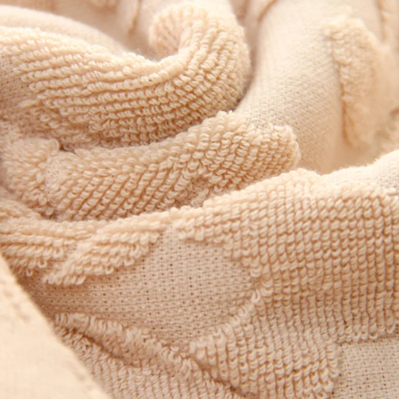 100% хлопок мягкое банное полотенце одеяло двойные марлевые простыни кондиционер тонкое летнее осеннее одеяло