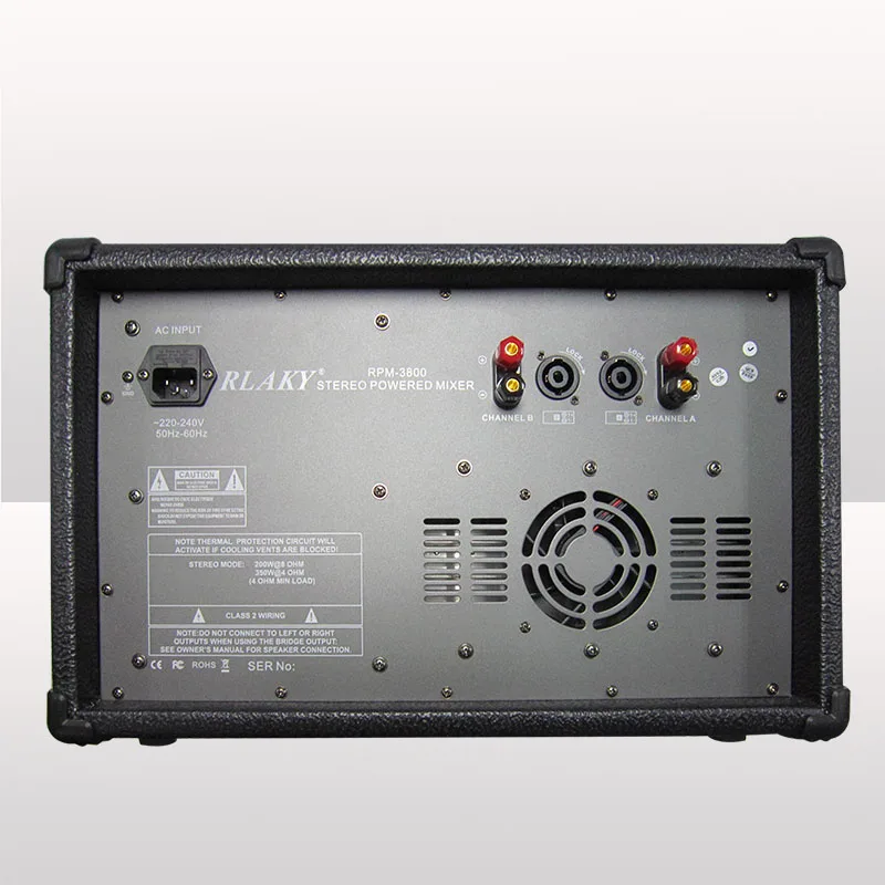 RPM3800-11