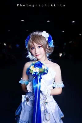 O1CN01cEswON1gfRhB3lyRw_!!0-rate.jpg_400x400