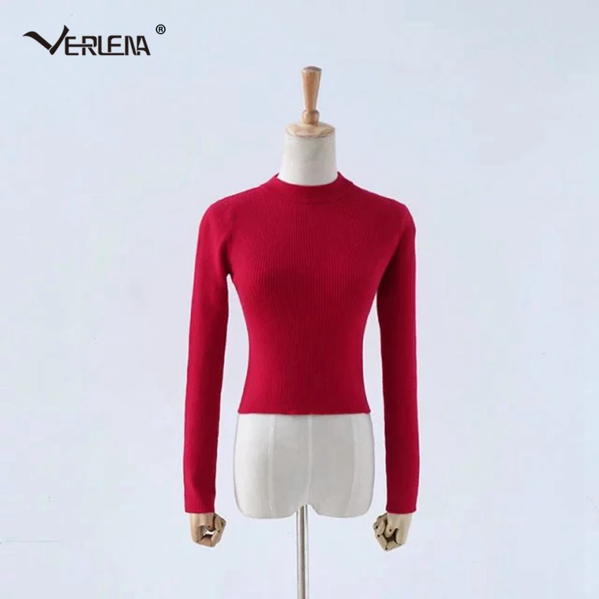 VEVNS117 (3)