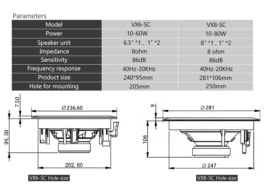 VX8-SC-VX6-SC_02
