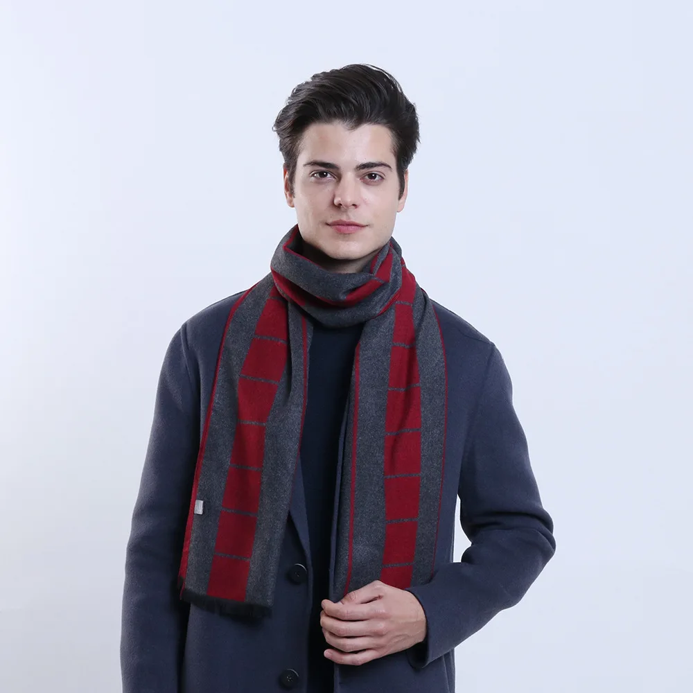 scarf002