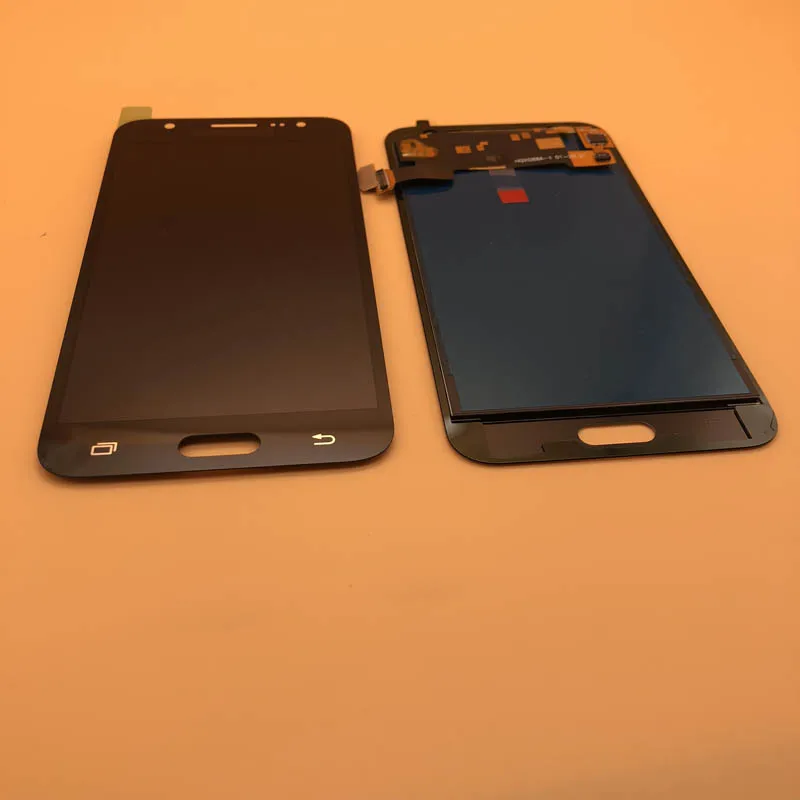 5 0 ''TFT LCD для Samsung Galaxy J5 2015 j500 ЖК дисплей J500H J500FN J500F J500M SM сенсорный экран