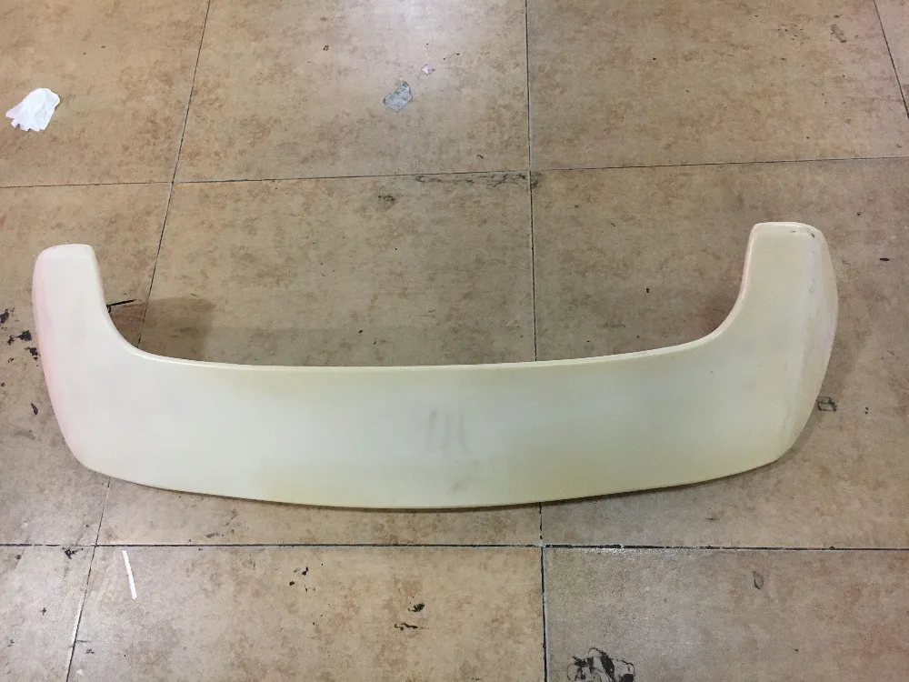 ABS-Primer-Unpainted-Color-Car-Rear-Roof-Spoiler-For-Mazda-3-hatchback-2006-2012 (2)