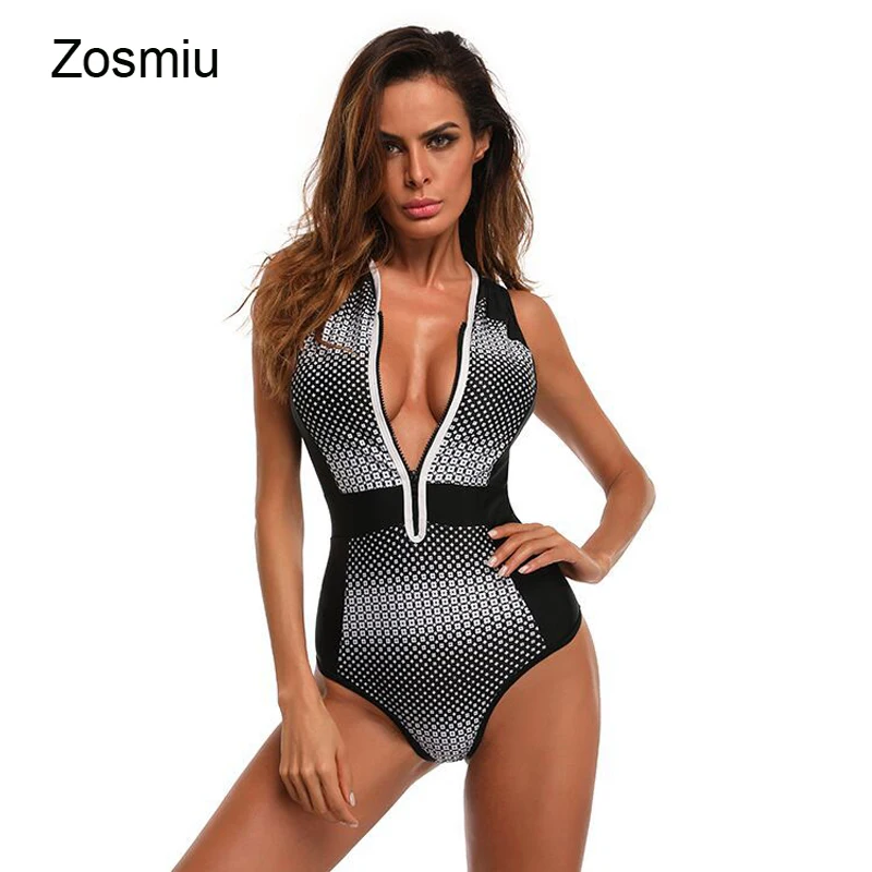 SW7014  2018   S-XL  28-30+8