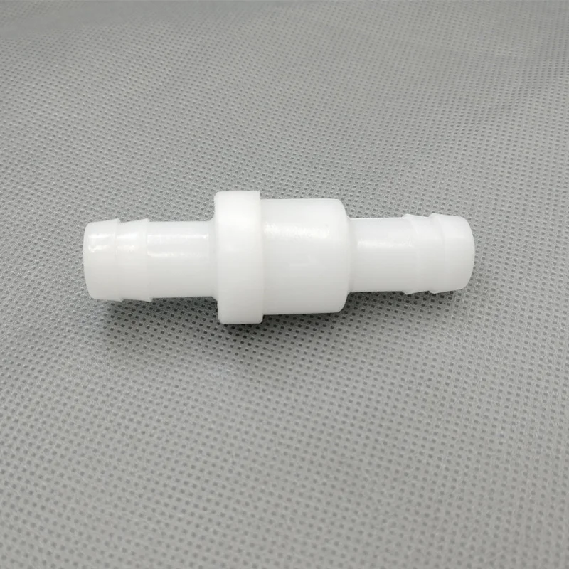 12mm04-