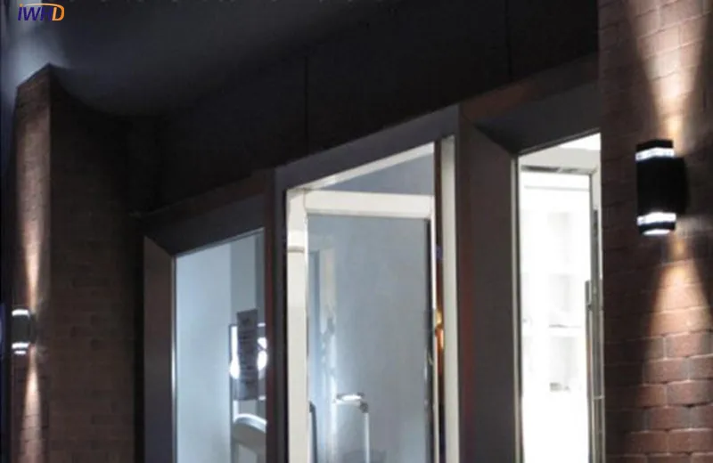 TB2qsrpdjihSKJjy0FeXXbJtpXa_!!3367385878