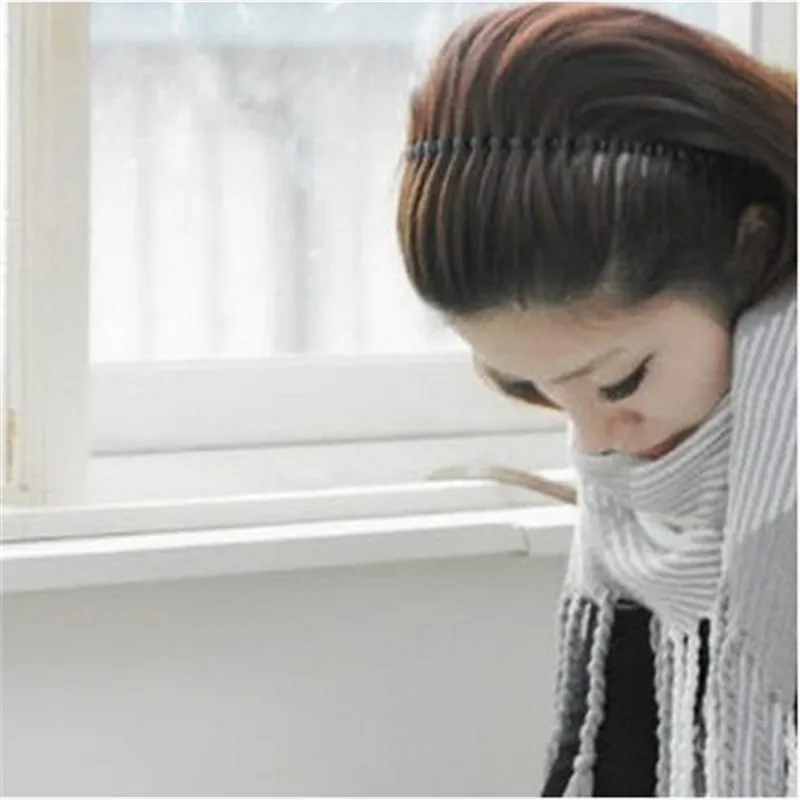 Hot-Sale-Wave-Shape-Hair-Clip-Women-And-Handsome-Men-Beauty-modeling-tool (3)