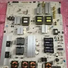 EAX65613401 LG 79UB9700 9800 панель питания spot